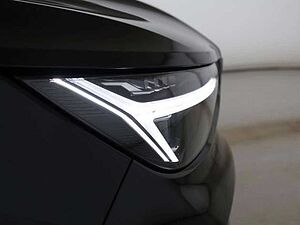 Volvo  B4 Ultra Dark*ACC*BLIS*VOLL-LED**0,99% eff.