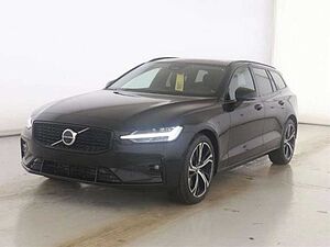 Volvo  Ultra Dark*360*BOWERS&WILINS*HUD*AHK*