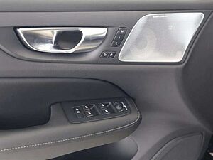 Volvo  Ultra Dark*360*BOWERS&WILINS*HUD*AHK*