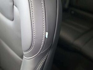 Volvo  Ultra Dark*360*BOWERS&WILINS*HUD*AHK*