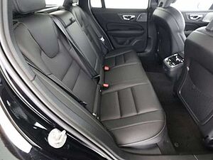 Volvo  Ultra Dark*360*BOWERS&WILINS*HUD*AHK*