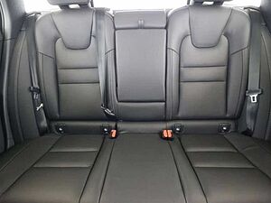Volvo  Ultra Dark*360*BOWERS&WILINS*HUD*AHK*