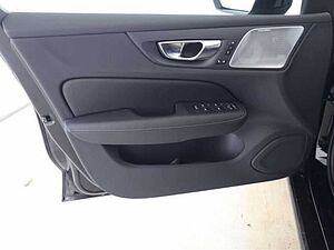 Volvo  Ultra Dark*360*BOWERS&WILINS*HUD*AHK*