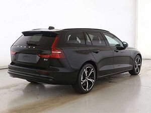 Volvo  Ultra Dark*360*BOWERS&WILINS*HUD*AHK*
