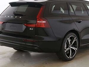 Volvo  Ultra Dark*360*BOWERS&WILINS*HUD*AHK*