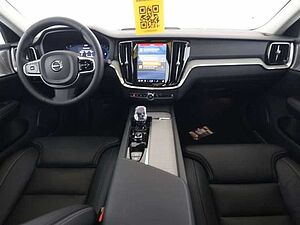 Volvo  Ultra Dark*360*BOWERS&WILINS*HUD*AHK*