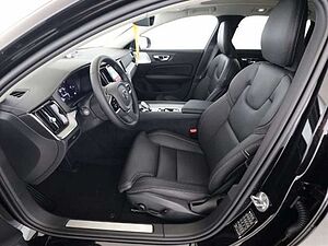 Volvo  Ultra Dark*360*BOWERS&WILINS*HUD*AHK*
