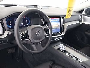 Volvo  Ultra Dark*360*BOWERS&WILINS*HUD*AHK*