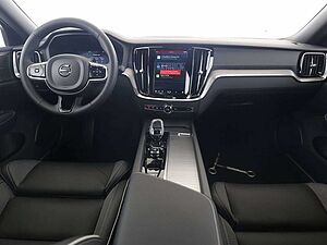 Volvo  B5 Ultimate Dark AWD*SONDERZINS 0,99% eff.