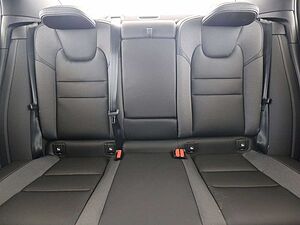 Volvo  B5 Ultimate Dark AWD*SONDERZINS 0,99% eff.