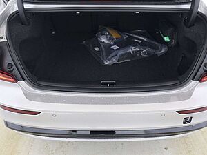 Volvo  B5 Ultimate Dark AWD*SONDERZINS 0,99% eff.