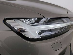 Volvo  B5 Ultimate Dark AWD*SONDERZINS 0,99% eff.