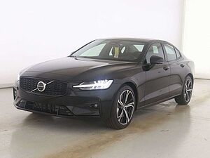 Volvo  B5 Ultimate Dark AWD*S-ZINS 0,99% eff. *STHZ