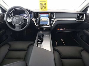 Volvo  B5 Ultimate Dark AWD*S-ZINS 0,99% eff. *STHZ