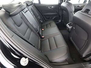 Volvo  B5 Ultimate Dark AWD*S-ZINS 0,99% eff. *STHZ