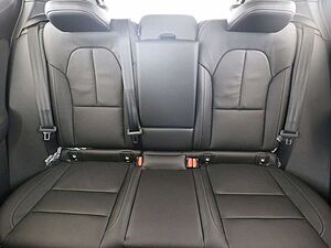 Volvo  Ultra Dark*LEDER*360°*ACC*BLIS*PIXEL-LED