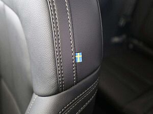 Volvo  Ultra Dark*LEDER*360°*ACC*BLIS*PIXEL-LED