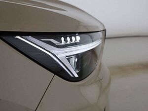 Volvo  Ultra Dark*LEDER*360°*ACC*BLIS*PIXEL-LED