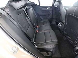 Volvo  Ultra Dark*LEDER*360°*ACC*BLIS*PIXEL-LED
