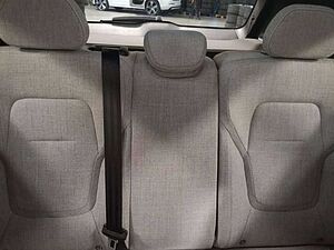 Volvo  TWIN Ultra AWD Pure Electric*0,99% eff.