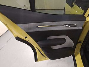 Volvo  TWIN Ultra AWD Pure Electric*0,99% eff.
