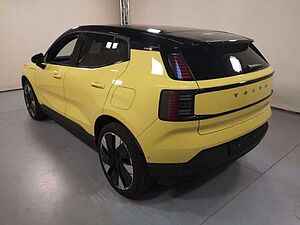 Volvo  TWIN Ultra AWD Pure Electric*0,99% eff.