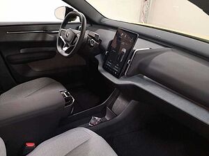 Volvo  TWIN Ultra AWD Pure Electric*0,99% eff.
