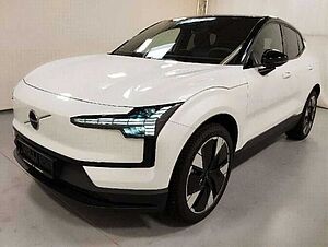 Volvo  Plus Pure Electric Extended Range *0,99%eff