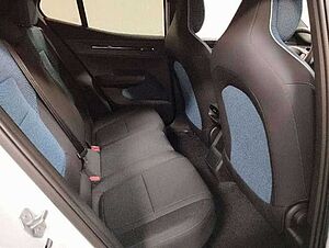 Volvo  Plus Pure Electric Extended Range *0,99%eff