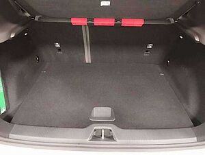 Volvo  Plus Pure Electric Extended Range *0,99%eff