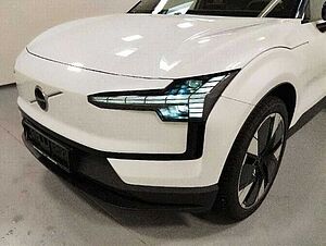 Volvo  Plus Pure Electric Extended Range *0,99%eff