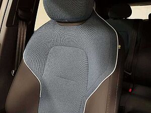 Volvo  Plus Pure Electric Extended Range *0,99%eff