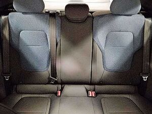 Volvo  Plus Pure Electric Extended Range *0,99%eff