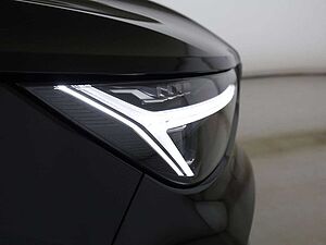 Volvo  B4 Ultra Dark*ACC*BLIS*VOLL-LED**0,99% eff.