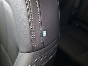 Volvo  B4 Ultra Dark*ACC*BLIS*VOLL-LED**0,99% eff.