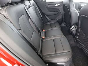 Volvo  Ultra Dark*LEDER*ACC*BLIS*PIXEL LED*ALARM