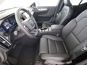 Volvo  Ultra Dark*LEDER*ACC*BLIS*PIXEL LED*ALARM