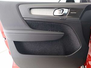 Volvo  Ultra Dark*LEDER*ACC*BLIS*PIXEL LED*ALARM