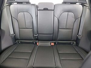 Volvo  Ultra Dark*LEDER*ACC*BLIS*PIXEL LED*ALARM