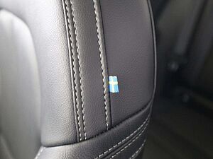 Volvo  Ultra Dark*LEDER*ACC*BLIS*PIXEL LED*ALARM