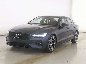 Volvo  Plus Dark*PANOSD*STH*360°