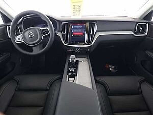 Volvo  Plus Dark*PANOSD*STH*360°