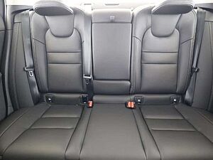 Volvo  Plus Dark*PANOSD*STH*360°