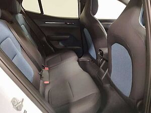 Volvo  Ultra Twin AWD Performance Pure Electric*WP