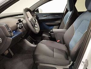 Volvo  Ultra Twin AWD Performance Pure Electric*WP
