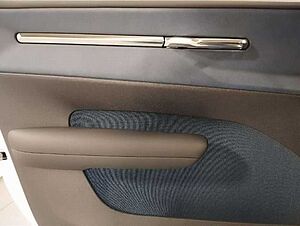 Volvo  Ultra Twin AWD Performance Pure Electric*WP