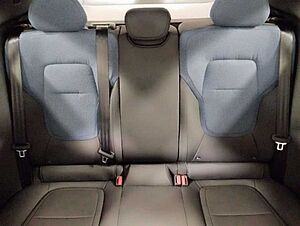 Volvo  Ultra Twin AWD Performance Pure Electric*WP