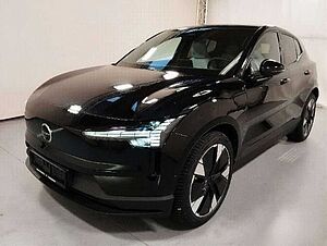 Volvo  TWIN Ultra AWD Pure Electric*ab 0,99% eff.