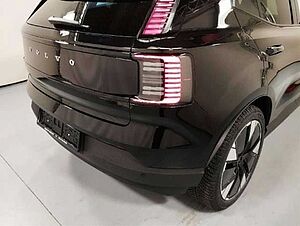 Volvo  TWIN Ultra AWD Pure Electric*ab 0,99% eff.