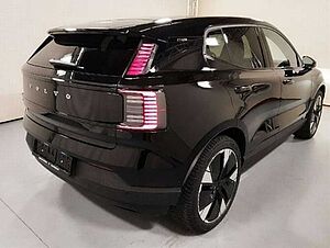 Volvo  TWIN Ultra AWD Pure Electric*ab 0,99% eff.